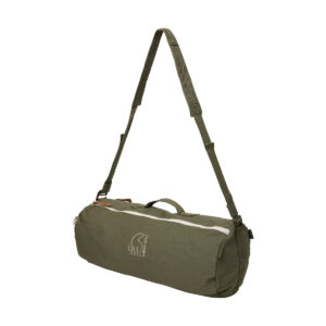 karlstad-27-duffel-bag-27-l-four-leaf-clover-03_57d9232f-41c3-4183-a305-339134453412.jpg Karlstad 27 Duffel