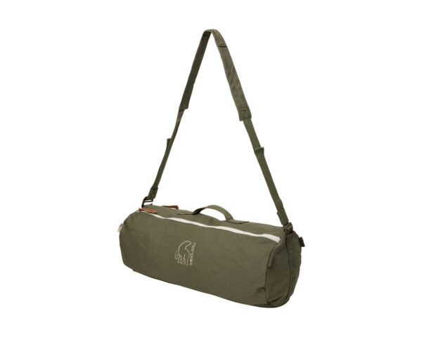 karlstad-27-duffel-bag-27-l-four-leaf-clover-03_57d9232f-41c3-4183-a305-339134453412.jpg Karlstad 27 Duffel