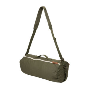 karlstad-27-duffel-bag-27-l-four-leaf-clover-04_dd9424c3-dd8c-4527-9e95-ce37b0642610.jpg Karlstad 27 Duffel
