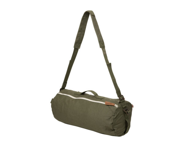 karlstad-27-duffel-bag-27-l-four-leaf-clover-04_dd9424c3-dd8c-4527-9e95-ce37b0642610.jpg Karlstad 27 Duffel