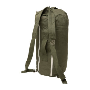 karlstad-27-duffel-bag-27-l-four-leaf-clover-05_b307a37e-55e9-4205-824e-6cc79b4371d3.jpg Karlstad 27 Duffel