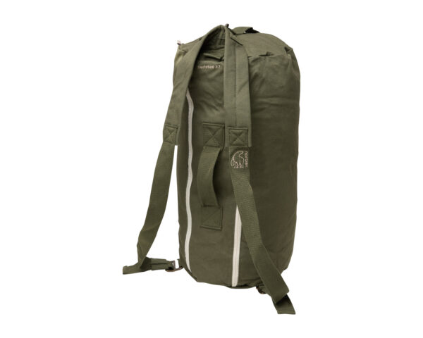 karlstad-27-duffel-bag-27-l-four-leaf-clover-05_b307a37e-55e9-4205-824e-6cc79b4371d3.jpg Karlstad 27 Duffel