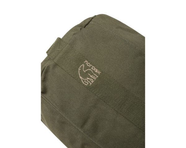 karlstad-27-duffel-bag-27-l-four-leaf-clover-06_a0101007-d5c3-4c5d-9129-b1f8f90a81ca.jpg Karlstad 27 Duffel