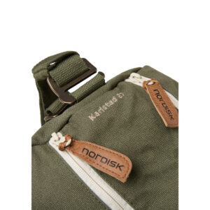 karlstad-27-duffel-bag-27-l-four-leaf-clover-07_6f5c43cd-3f18-4364-9a14-50f1d0107300.jpg Karlstad 27 Duffel