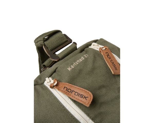 karlstad-27-duffel-bag-27-l-four-leaf-clover-07_6f5c43cd-3f18-4364-9a14-50f1d0107300.jpg Karlstad 27 Duffel