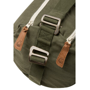 karlstad-27-duffel-bag-27-l-four-leaf-clover-08_26158e1d-5a50-4d54-b66e-d2c451373856.jpg Karlstad 27 Duffel