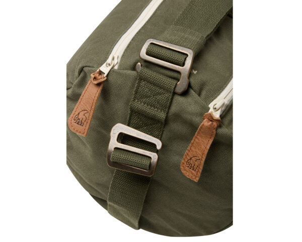 karlstad-27-duffel-bag-27-l-four-leaf-clover-08_26158e1d-5a50-4d54-b66e-d2c451373856.jpg Karlstad 27 Duffel