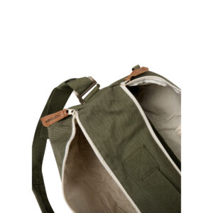 karlstad-27-duffel-bag-27-l-four-leaf-clover-09_bc8f28ae-a0ba-433d-b862-e354a859de42.jpg Karlstad 27 Duffel
