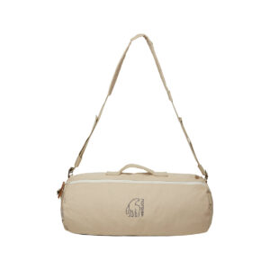 Karlstad 27 Duffel
