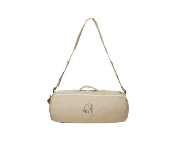 Karlstad 27 Duffel