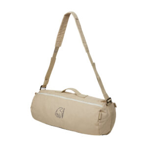 Karlstad 27 Duffel