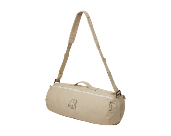 Karlstad 27 Duffel