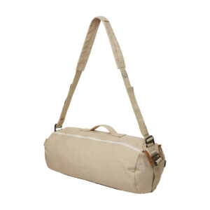 Karlstad 27 Duffel