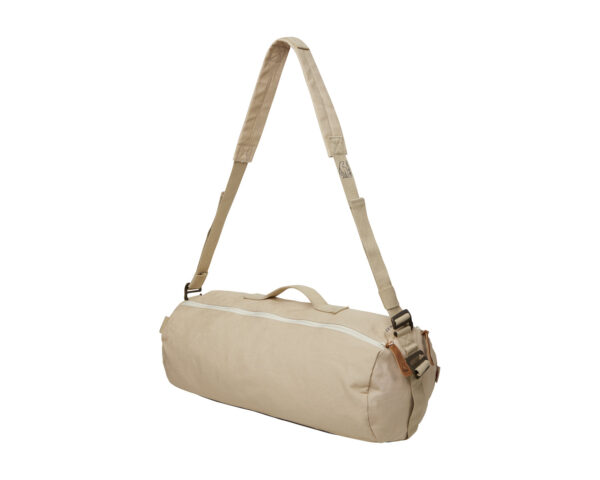 Karlstad 27 Duffel