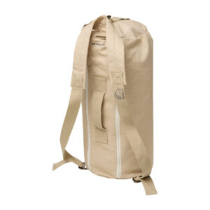 Karlstad 27 Duffel