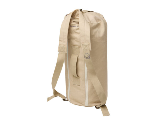 Karlstad 27 Duffel