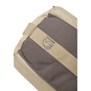 Karlstad 27 Duffel