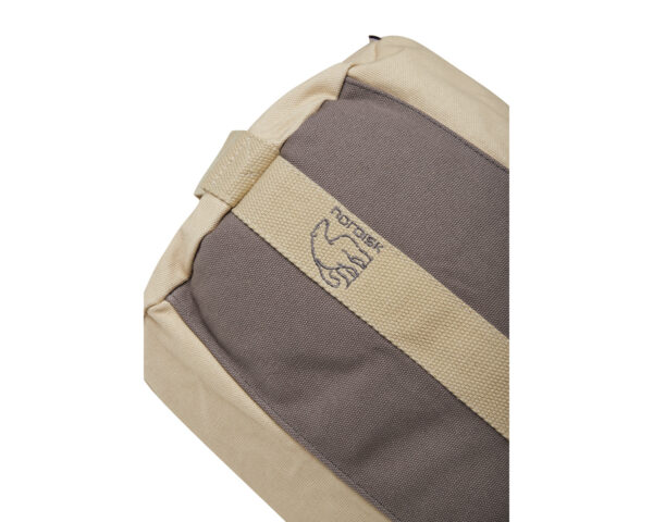 Karlstad 27 Duffel