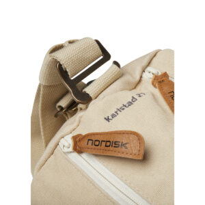 Karlstad 27 Duffel