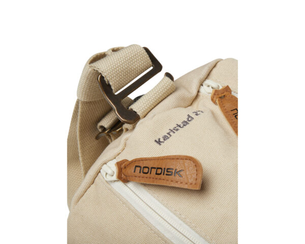 Karlstad 27 Duffel