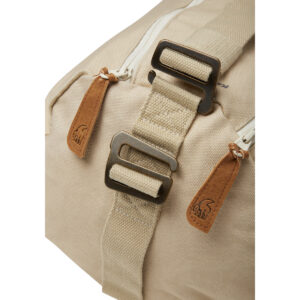 Karlstad 27 Duffel