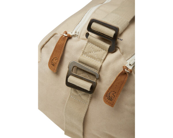 Karlstad 27 Duffel