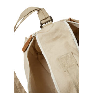 Karlstad 27 Duffel