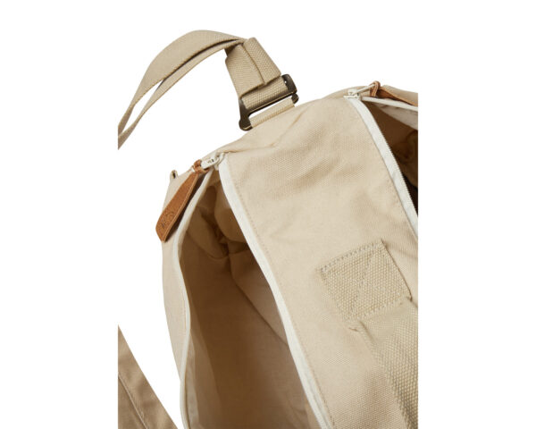 Karlstad 27 Duffel