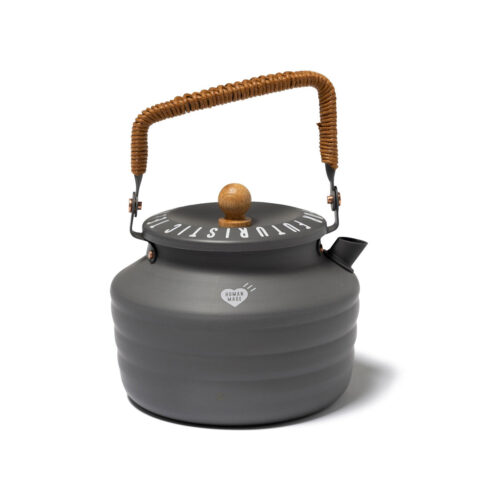Kettle