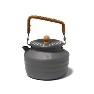 kettle-limited-edition-onesize-black-04_7fae12d4-f7e1-404f-8b22-2592be17aac0.jpg Kettle