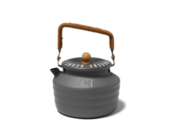 kettle-limited-edition-onesize-black-04_7fae12d4-f7e1-404f-8b22-2592be17aac0.jpg Kettle