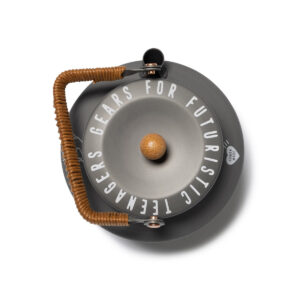 kettle-limited-edition-onesize-black-05_be3640cf-1a0e-4e31-99d0-5337e1106b8b.jpg Kettle