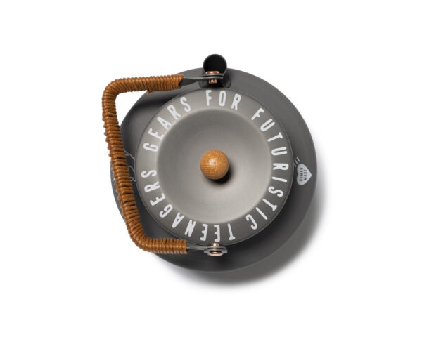 kettle-limited-edition-onesize-black-05_be3640cf-1a0e-4e31-99d0-5337e1106b8b.jpg Kettle