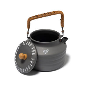 kettle-limited-edition-onesize-black-06_a9039753-8c14-491f-b0ce-75081693854e.jpg Kettle