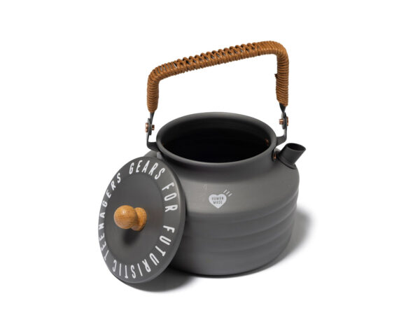 kettle-limited-edition-onesize-black-06_a9039753-8c14-491f-b0ce-75081693854e.jpg Kettle