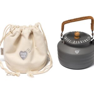 kettle-limited-edition-onesize-black-07_17732de8-64b7-4946-ac16-0cb2c2011eb1.jpg Kettle