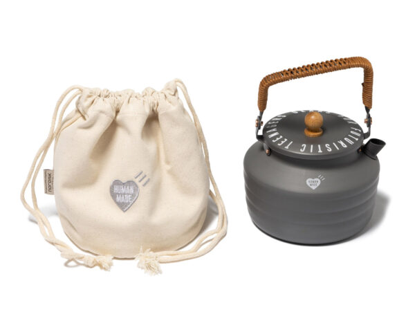 kettle-limited-edition-onesize-black-07_17732de8-64b7-4946-ac16-0cb2c2011eb1.jpg Kettle