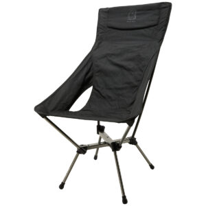 kongelund-lounge-chair-onesize-black-01_a413cddd-ea78-42e1-8a1f-ef9c18e54067.jpg Kongelund Lounge Chair