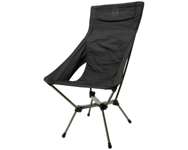 kongelund-lounge-chair-onesize-black-01_a413cddd-ea78-42e1-8a1f-ef9c18e54067.jpg Kongelund Lounge Chair