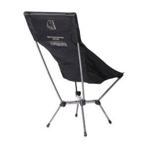 kongelund-lounge-chair-onesize-black-03_8a5b0164-30a0-4f6b-a1f4-cba400eee87f.jpg Kongelund Lounge Chair