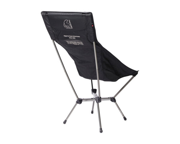 kongelund-lounge-chair-onesize-black-03_8a5b0164-30a0-4f6b-a1f4-cba400eee87f.jpg Kongelund Lounge Chair