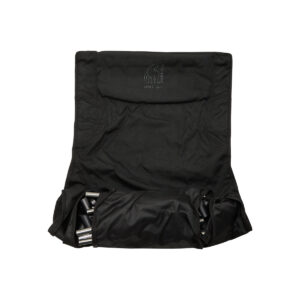 kongelund-lounge-chair-onesize-black-10_2dfad310-f1e5-416a-b06d-cb6e8b259223.jpg Kongelund Lounge Chair