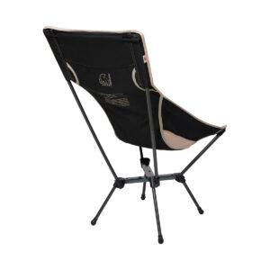 kongelund-lounge-chair-onesize-sandshell-03_ed8af24a-db5a-41b7-8db9-1e7f97d31266.jpg Kongelund Lounge Chair