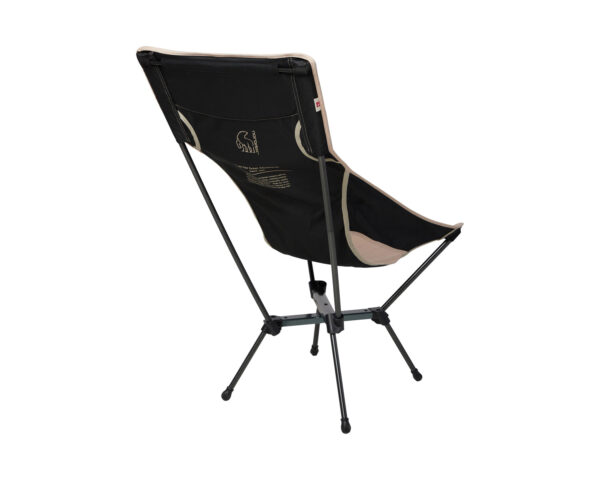 kongelund-lounge-chair-onesize-sandshell-03_ed8af24a-db5a-41b7-8db9-1e7f97d31266.jpg Kongelund Lounge Chair