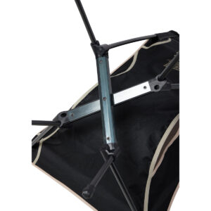kongelund-lounge-chair-onesize-sandshell-05_1a63f0e2-e228-4f64-8e30-3f9cdae17e1b.jpg Kongelund Lounge Chair