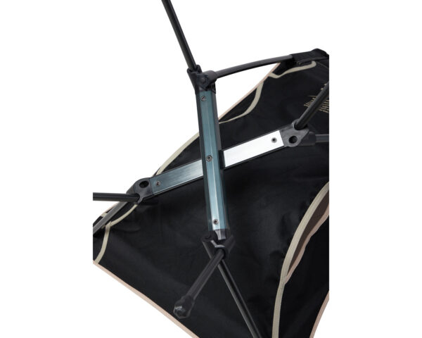 kongelund-lounge-chair-onesize-sandshell-05_1a63f0e2-e228-4f64-8e30-3f9cdae17e1b.jpg Kongelund Lounge Chair