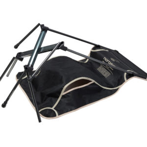 kongelund-lounge-chair-onesize-sandshell-07_61140bbb-9d68-4196-a9af-3c3e3ff71bab.jpg Kongelund Lounge Chair