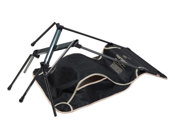 kongelund-lounge-chair-onesize-sandshell-07_61140bbb-9d68-4196-a9af-3c3e3ff71bab.jpg Kongelund Lounge Chair