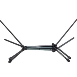kongelund-lounge-chair-onesize-sandshell-08_21646181-0c15-4494-8037-a8aa86162a38.jpg Kongelund Lounge Chair