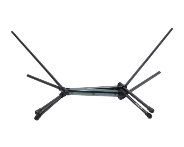 kongelund-lounge-chair-onesize-sandshell-08_21646181-0c15-4494-8037-a8aa86162a38.jpg Kongelund Lounge Chair